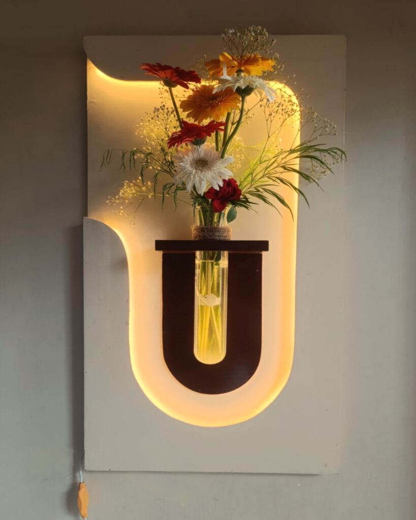 1 1