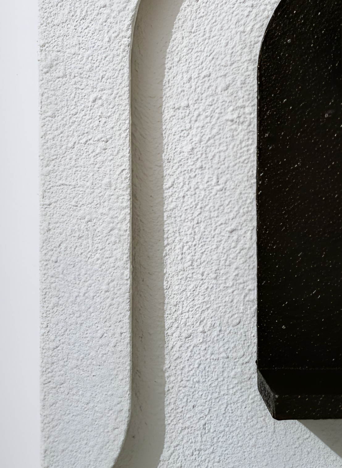 2025/08/1000094744.png wall mounted hydroponic vase with led light curved j shaped