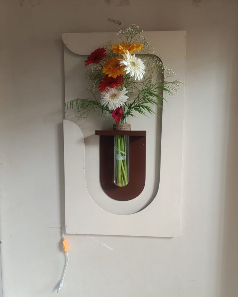 hydrophibic wall decor hydrophibic wall decor
