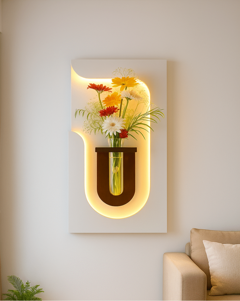 wall decor online india