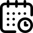 EMI