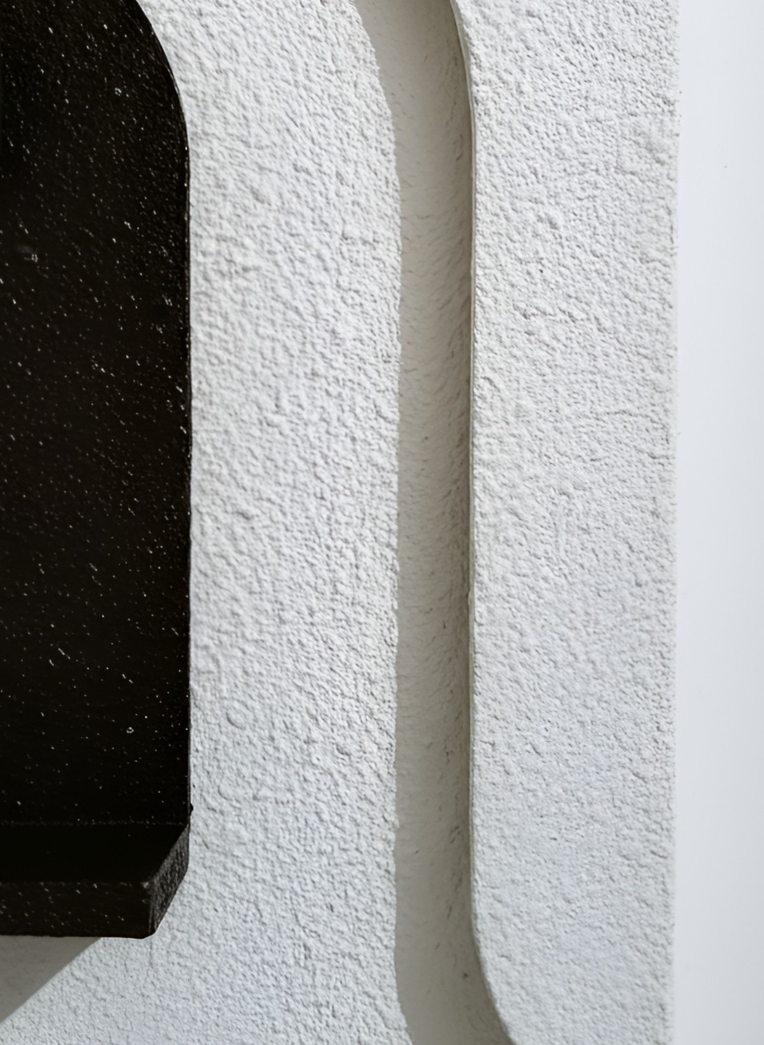 2025/11/1000094823.png wall mounted hydroponic vase frame with led light q shaped(left)