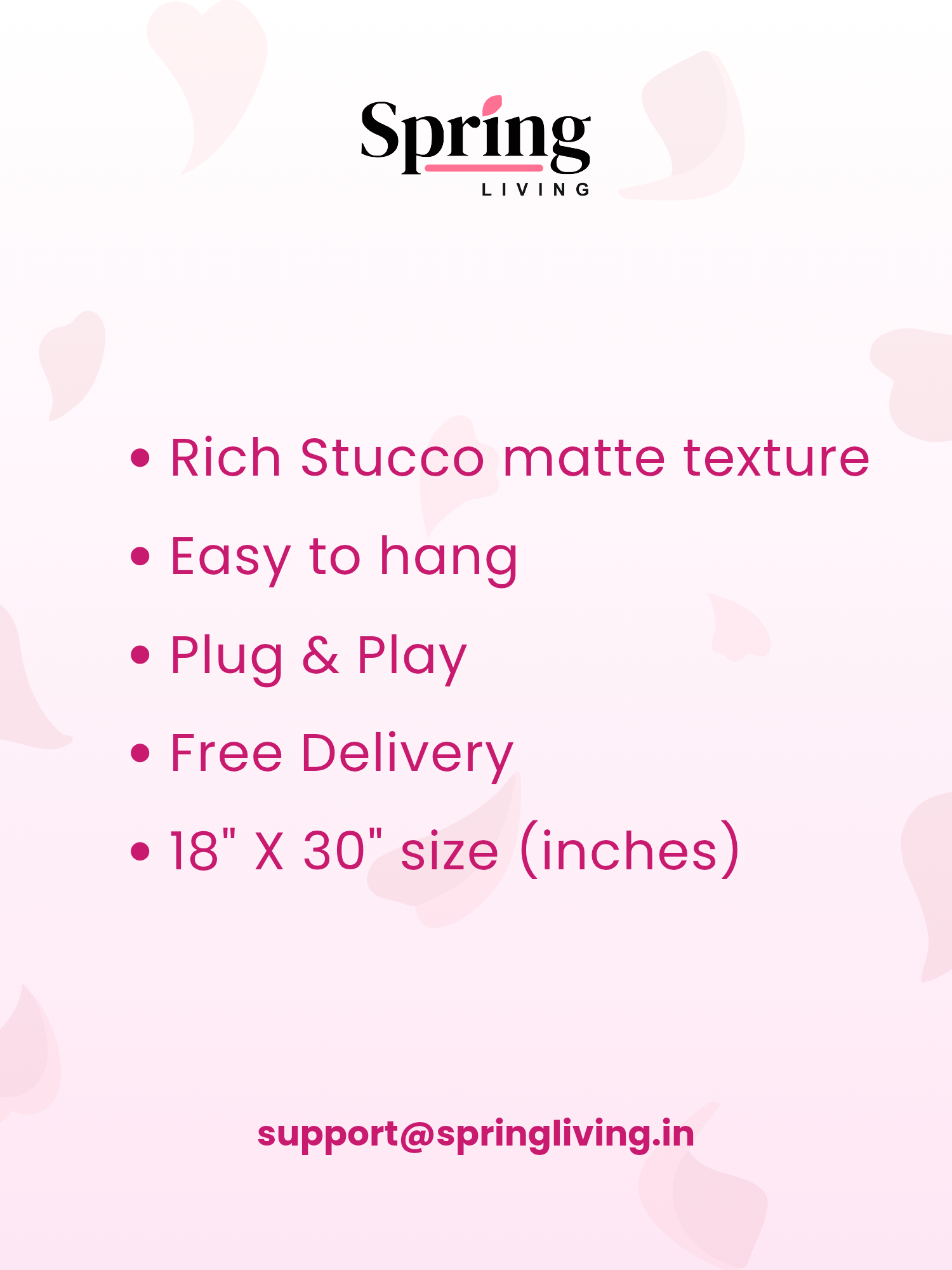 wall mounted hydroponic vase frame with led light q shaped(left) wall mounted hydroponic vase frame with led light q shaped(left)